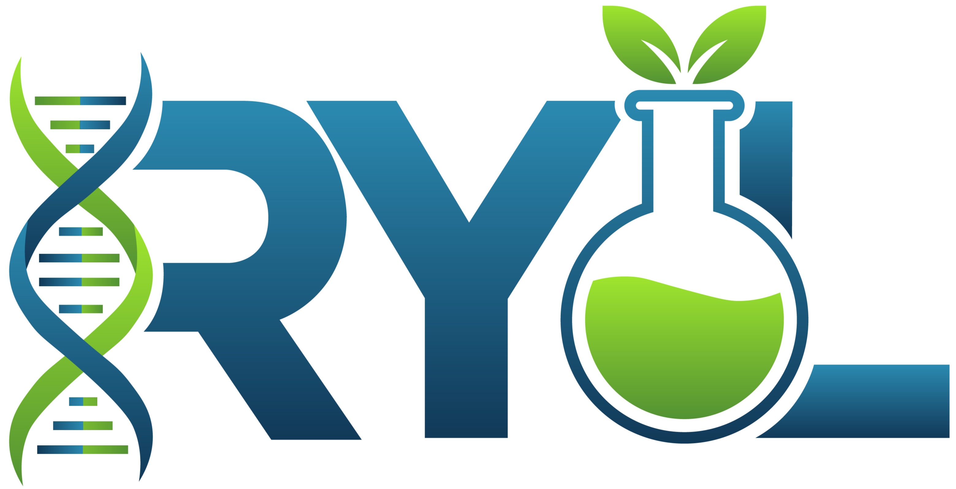 Rung-Yi Lai - RYL BioOrganic Lab